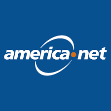 America Net