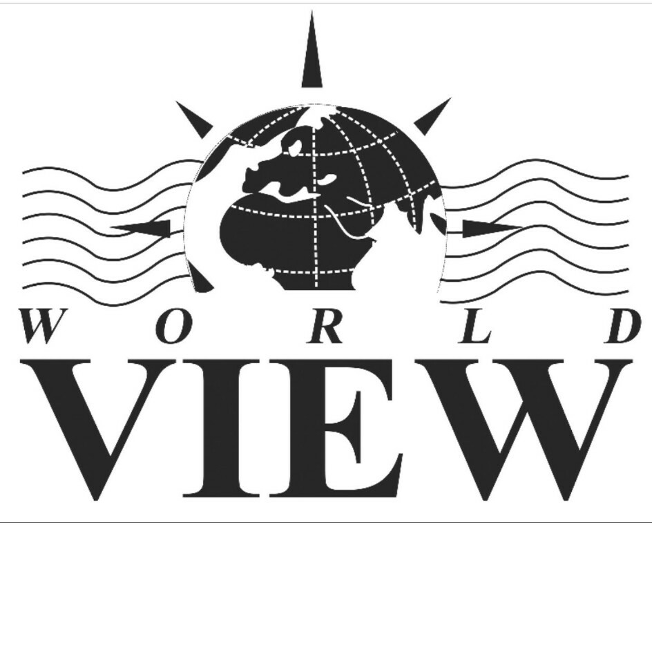 logo 2 word