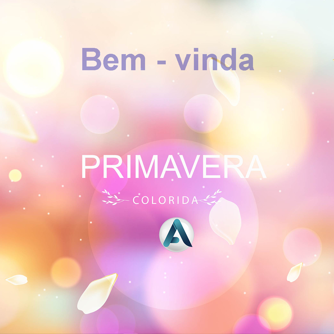 attual primavera