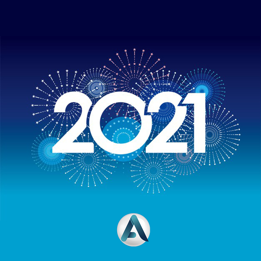 TV ATTUAL ANO NOVO 2021