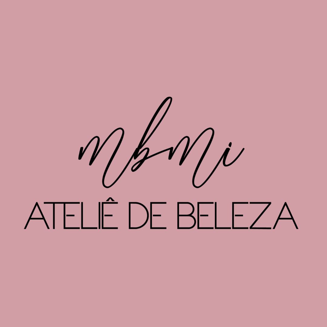 Make By me