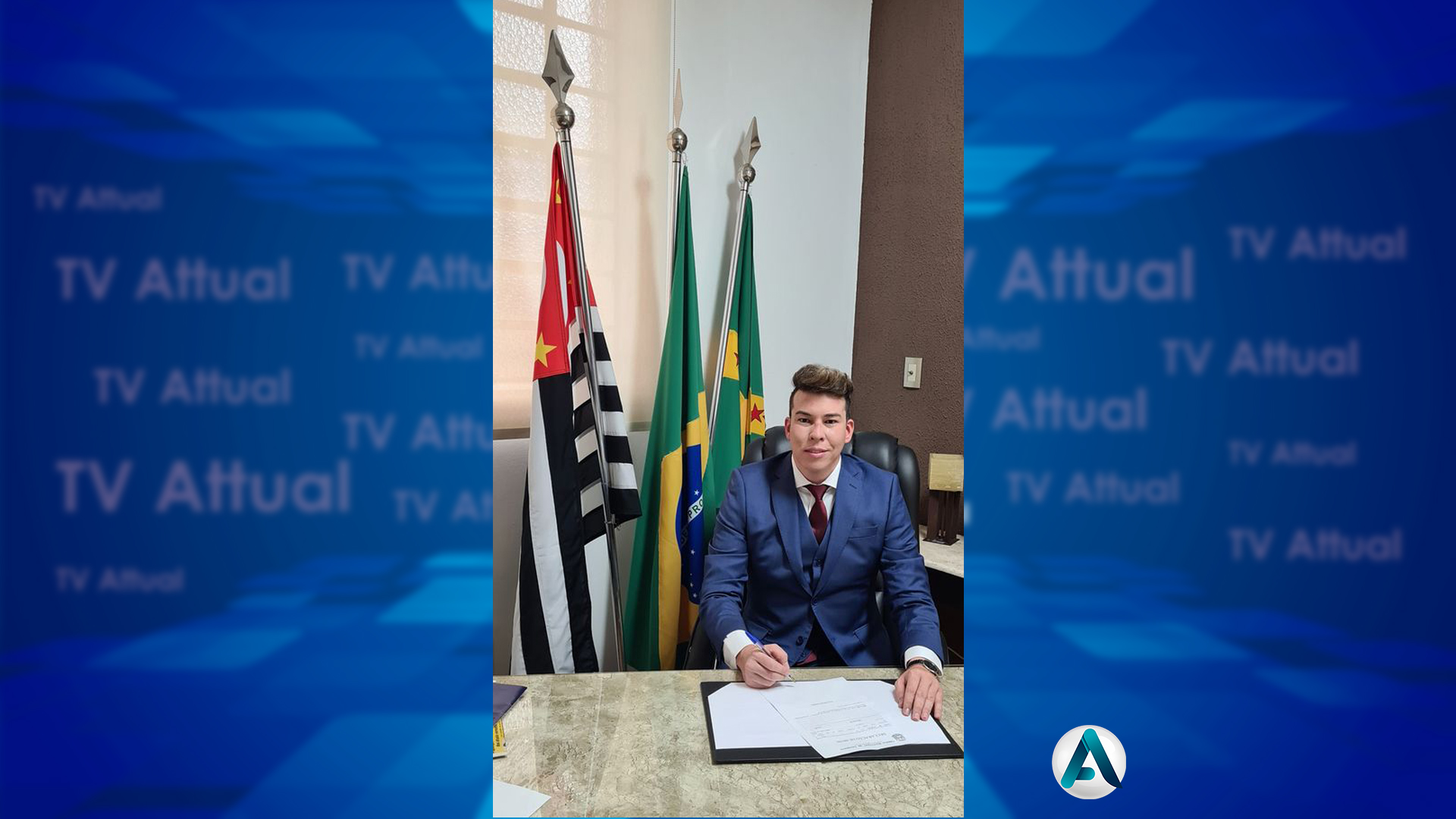 Rodrigo Meirelles Cursino