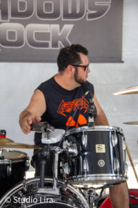 Marcelo Bozzó