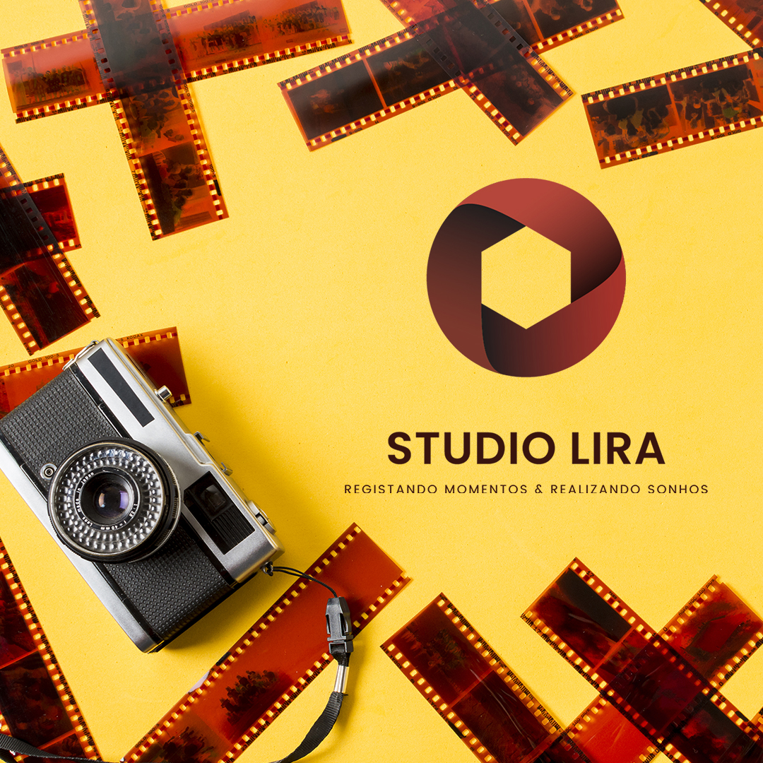 Dia da Fotografia 2022