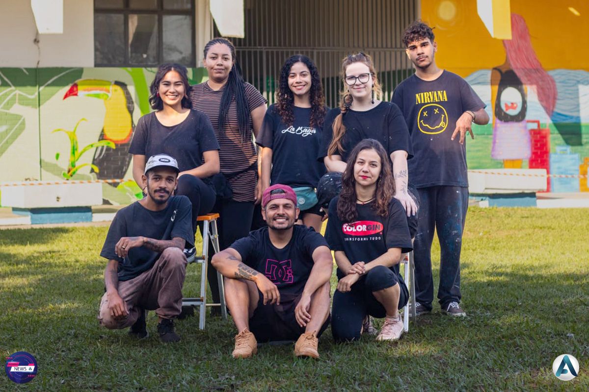 “Rodo-Viva”: Uma Utopia que Virou Realidade!