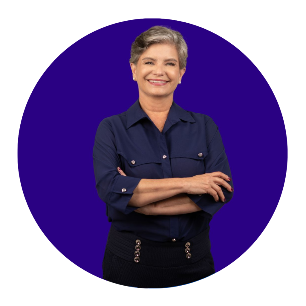 Debate com candidatos a prefeito de Caçapava
