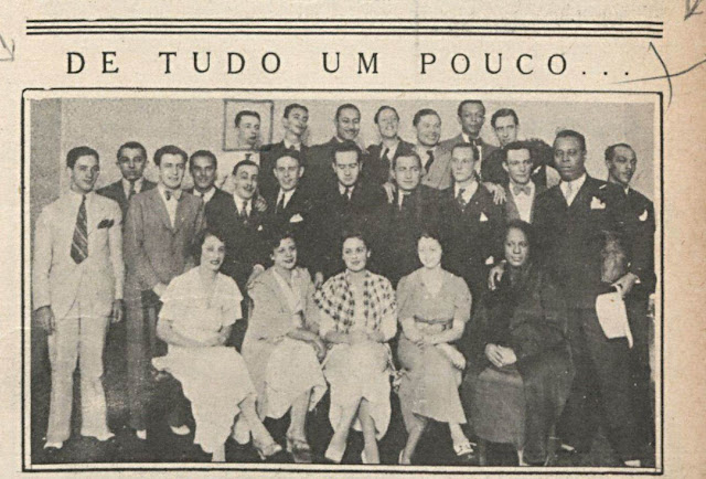 Dia da Consciência Negra: Celebrando Conquistas e a Contribuição Inestimável do Povo Negro na Cultura Brasileira