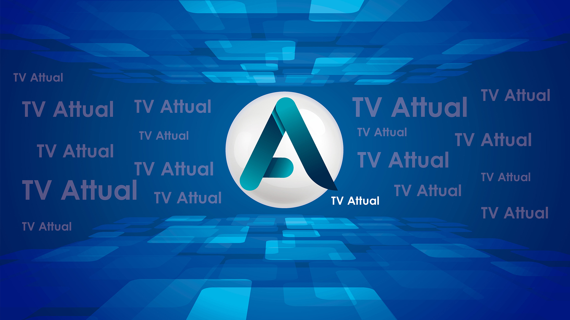 Web TV Caçapava