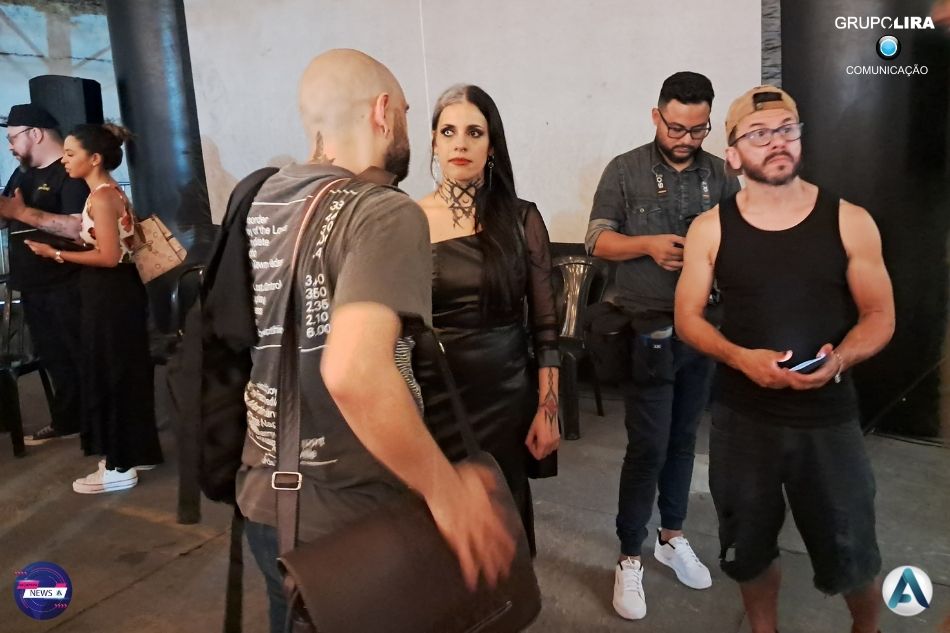 https://tvattual.grupolira.com/o-impacto-cultural-do-filme-vida-loka-e-a-importancia-do-debate-social-no-audiovisual/