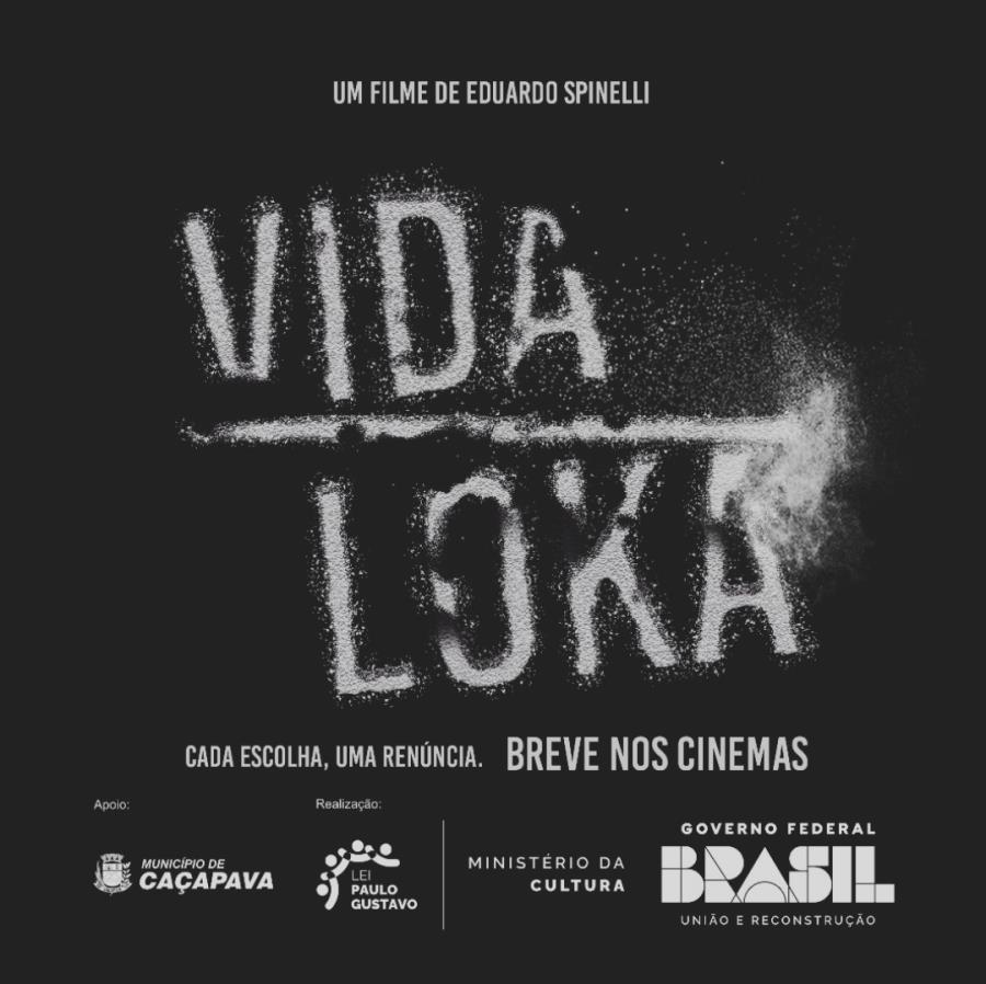 O Impacto Cultural do Filme “Vida Loka” e a Importância do Debate Social no Audiovisual