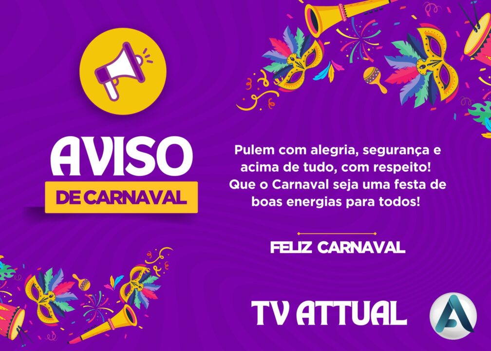 Carnaval: Alegria, Diversidade e Inclusão para Todos!