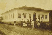 Jambeiro Celebra 149 Anos com Grandes Shows e História Rica