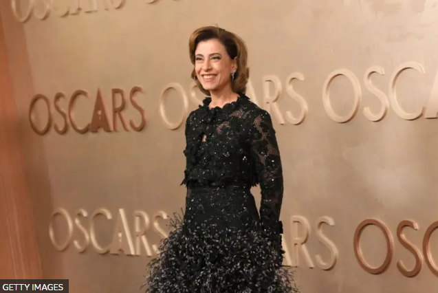 O Brasil faz história no Oscar 2025 com o filme 'Ainda Estou Aqui'