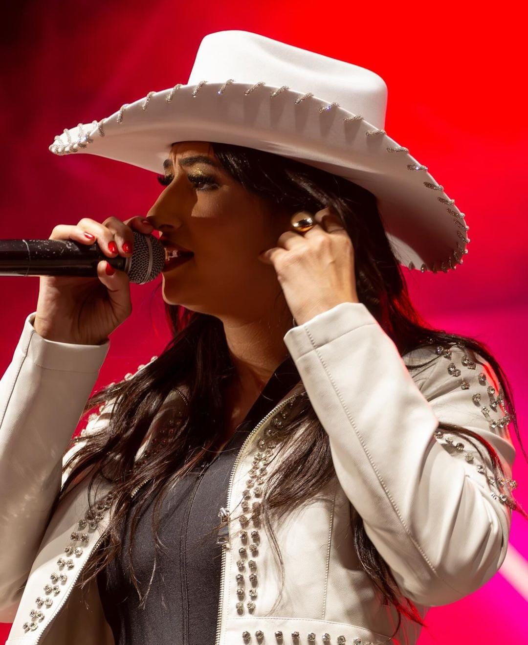 Jambeiro Celebra 149 Anos com Grandes Shows e História Rica