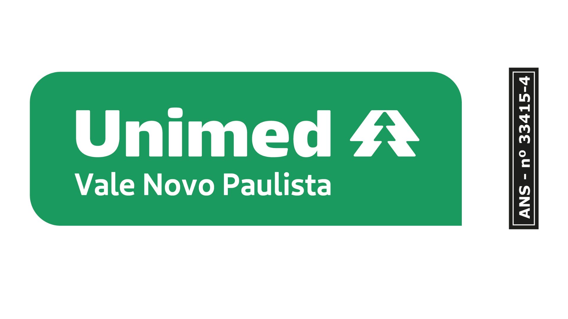 Design sem nome (8)