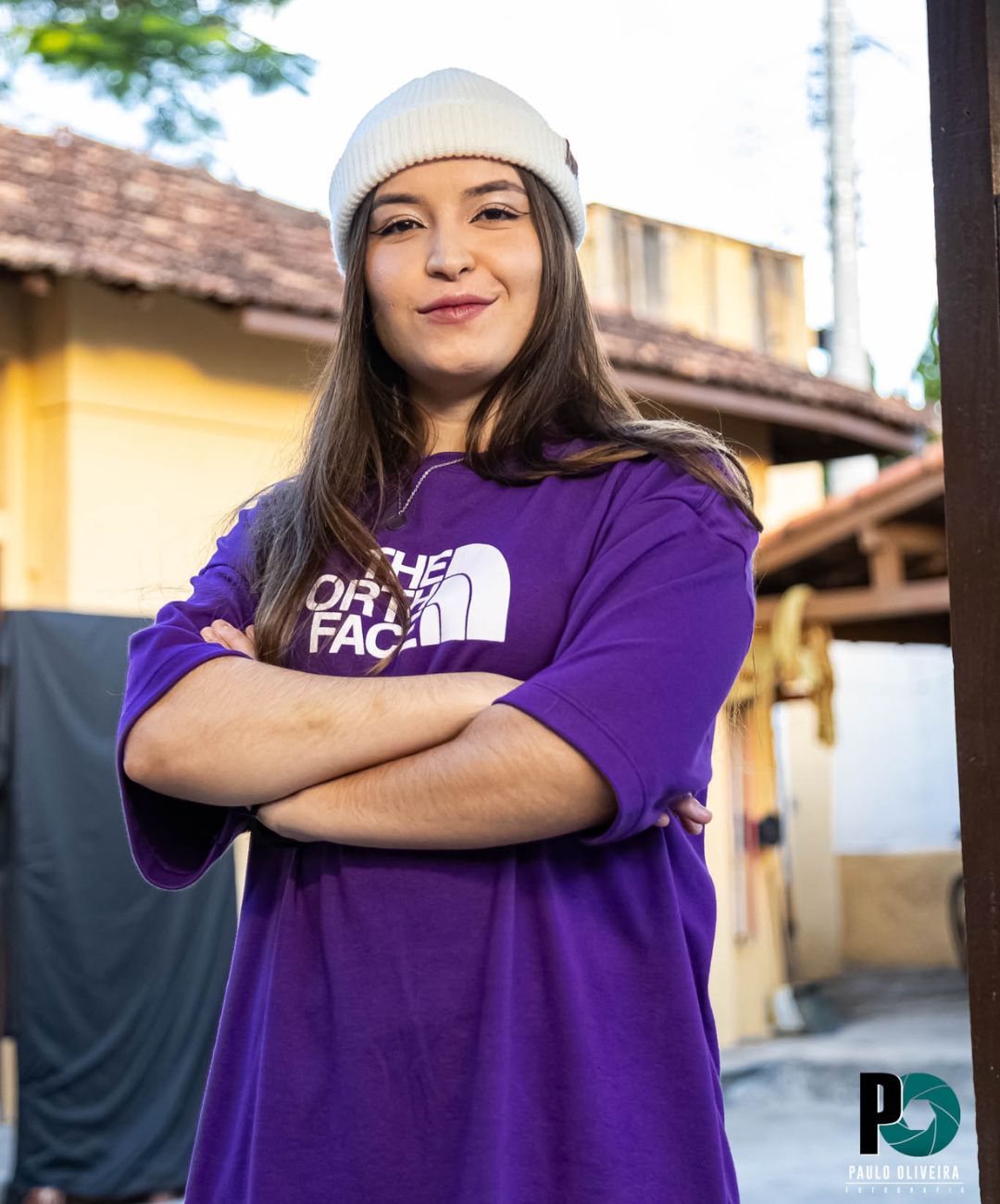 4º edição Culturale 2025