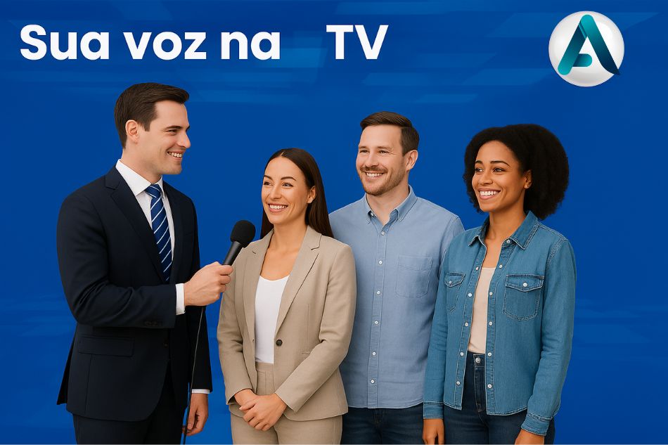 Dia Nacional da Imprensa