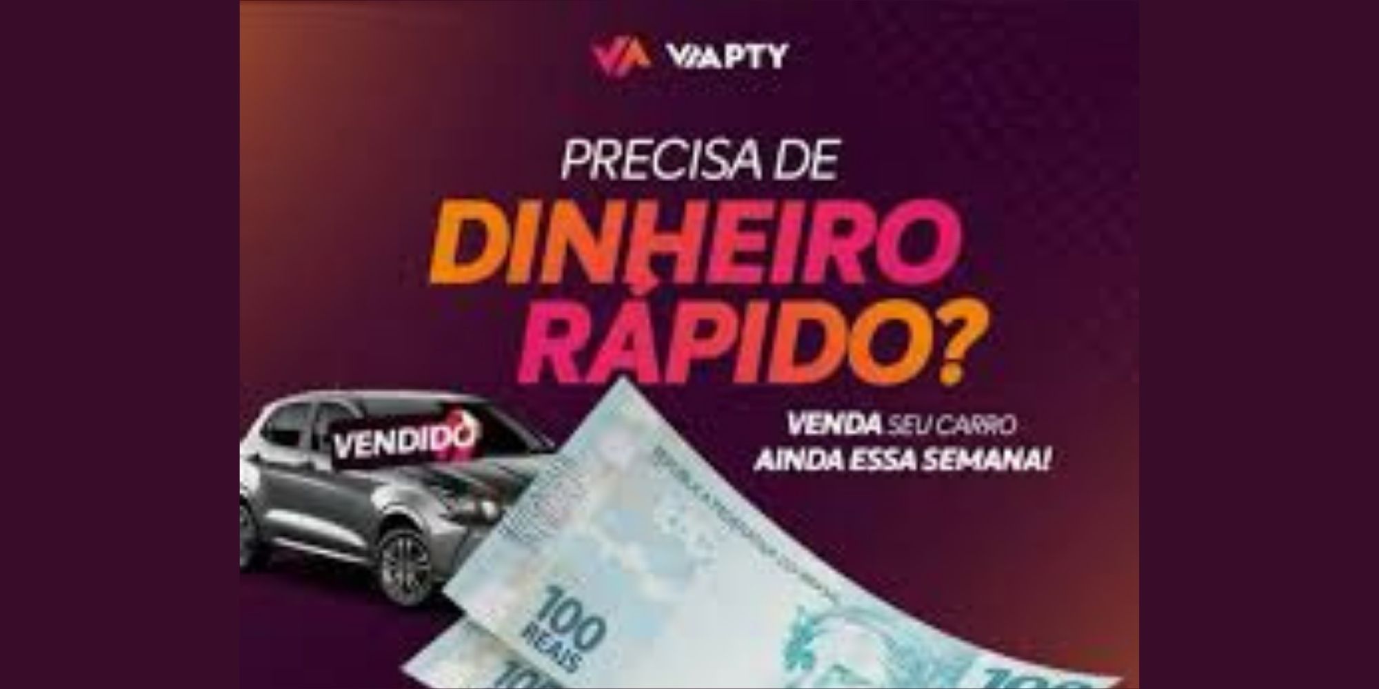 vaaptycacapava
