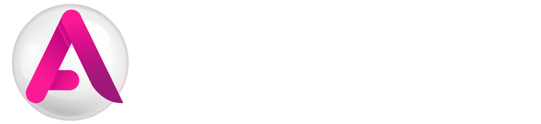Logo TV Attual Outubro Rosa